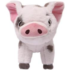 Disney Pelucia Pua 25Cm Fun F0186-5