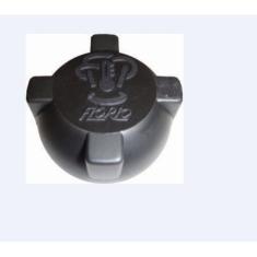 Tampa Reservatório Radiador Mb 1214 1418 Florio Mf88