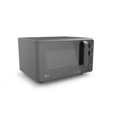 Forno Elétrico Fischer Premier Bancada 48L Preto 127V