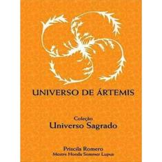 Universo De Artemis