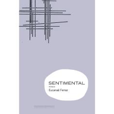 Livro - Sentimental