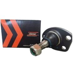 Pivo De Suspensao 503222