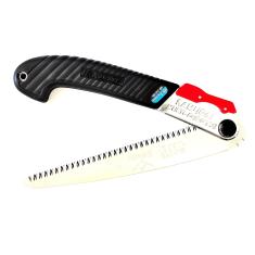 Serrote Dobravel Samurai 210mm MP-210-MH KIWAMI Series