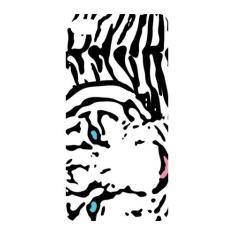 Capa Adesivo Skin047 Verso Para Asus Zenfone 4 Max - KawaSkin