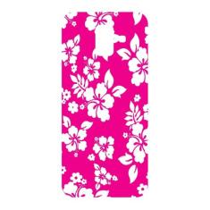 Capa Adesivo Skin182 Verso Para Galaxy A6 (sm-a600) - KawaSkin