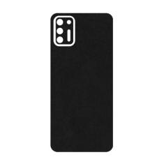 Capa Adesivo Skin351 Verso Para Motorola Moto G9 Plus 2020 - KawaSkin