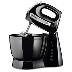 Batedeira Cake 500w Mondial B-50-b Batedeira B-50-b 220v/60hz .