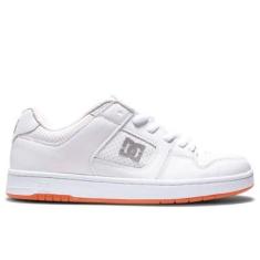 Tênis DC Shoes Manteca 4 Imp-Masculino