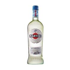 Vermouth Martini Bianco 750ml, 750ml