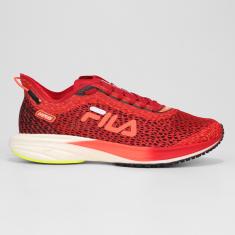 Tênis Fila KR6 Feminino-Feminino