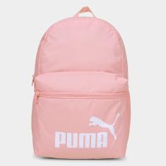 Mochila Puma Phase BackPack-Unissex