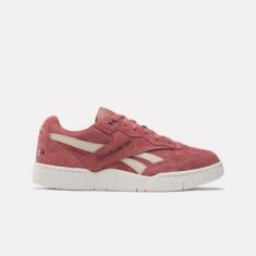 Tênis Reebok BB 4000 II Feminino-Feminino