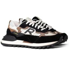 Tênis Reserva RSV R-Brooklyn Sneaker-Masculino