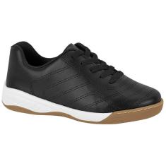 Tênis Futsal Molekinho 2856.100-Masculino