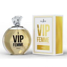 Perfume Feminino Vip Femme 100ml Mary Life