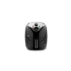 Air fryer multilaser 1700W 6.5L CE126 220V