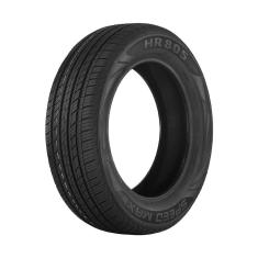 Pneu Speedmax Aro 18 HR805 235/60R18 103H
