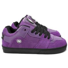 Tênis Freeday Rush Limited Furta Cor