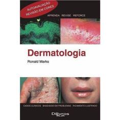 Dermatologia