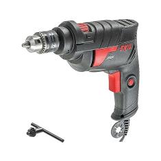 Skil Furadeira De Impacto 6600 570W 220V Com Chave De Mandril