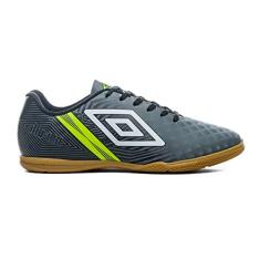 Chuteira Futsal Umbro Illusion
