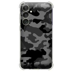 Capa Capinha De Celular Compatível com Galaxy M35 Samsung Personalizad