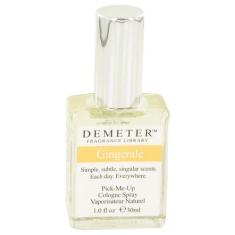 Perfume Feminino Demeter 30 ML Gingerale Cologne