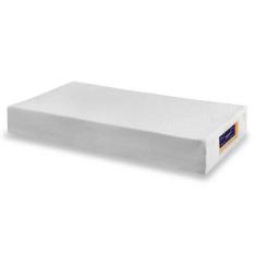 Colchão Solteiro Espuma Vitagel Visco Gel Convenecional (88x188x23) - 
