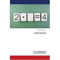 Calculus