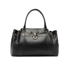 Bolsa Arezzo Shopping Alicia Grande