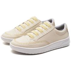 Tenis super leve e confortavel - Schenker