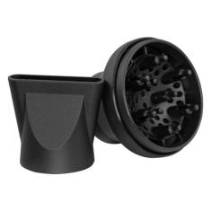 Secador de Cabelo Onida ON-219 - 3500W - Bivolt - Azul, Bivolt