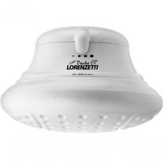 Bella Ducha 4t Ultra 6800w 220v - Lorenzetti