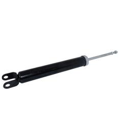 Amortecedor Traseiro - I30 2009 A 2012 - Sp990