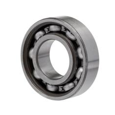 Rolamento Nachi 6002ze F016