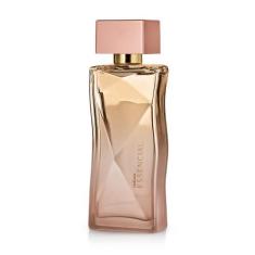 Perfume Natura Essencial Feminino 100 ml