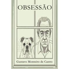 Obsessão