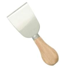 Espátula Reta Para Queijo 6430 - Mimo Style