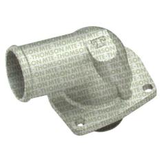 Valvula Termostatica Gm Corsa 1995 2012 Mte 372.92 - Mte-thomson