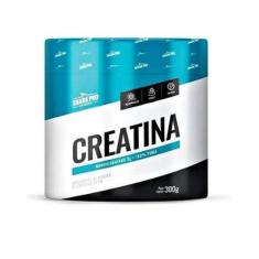 Creatina 100% Pura (300g) Monohidratada - Shark Pro-Unissex