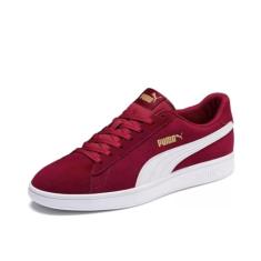 Tênis Puma Smash v2