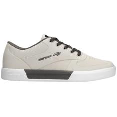 Tenis Mormaii Urban Smash Original Skate Casual Masculino-Unissex