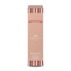 Athena Woman Parfum 15Ml