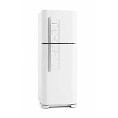 Refrigerador 475L 2 Portas Cycle Defrost 110 Volts, Branco, Electrolux