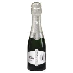 Espumante Chandon Baby Riche Demi-Sec 187 ml