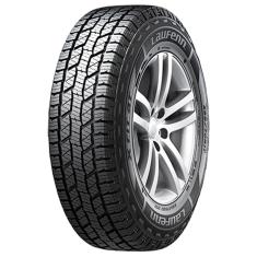 Pneu Laufenn Aro 15 235/75r15t 109t Xl Lc01