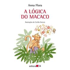 A Logica Do Macaco