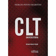 Clt Universitaria