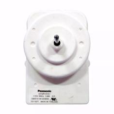 Ventilador side by side brastemp w10239053