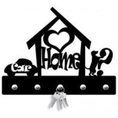 Porta Chaves Home 05